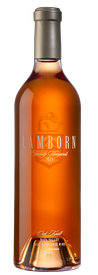 2024 Lamborn Rosé